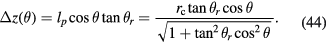Equation (44)