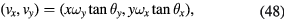 Equation (48)