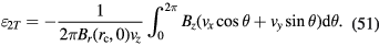 Equation (51)
