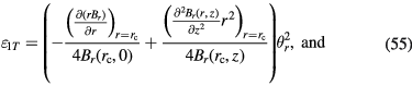 Equation (55)