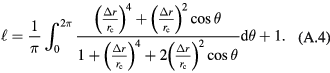 Equation (A.4)