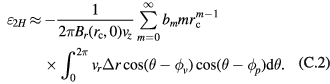 Equation (C.2)