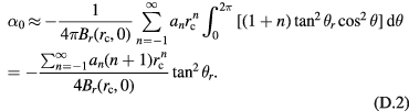 Equation (D.2)