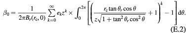 Equation (E.2)