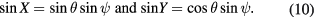 Equation (10)