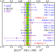 Figure 3. Refer to the following caption and surrounding text.