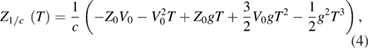 Equation (4)