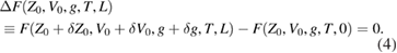 Equation (4)