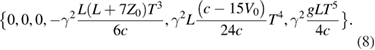 Equation (8)