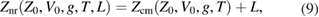 Equation (9)
