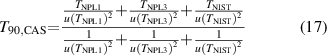 Equation (17)