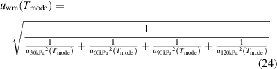 Equation (24)