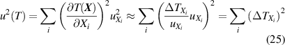 Equation (25)