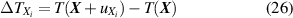 Equation (26)