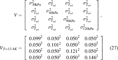 Equation (27)