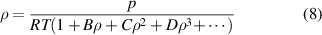 Equation (8)