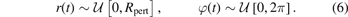 Equation (6)