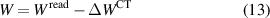 Equation (13)