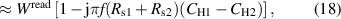 Equation (18)