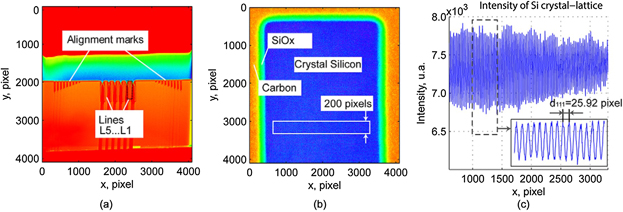 Figure 11. Refer to the following caption and surrounding text.