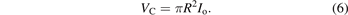 Equation (6)