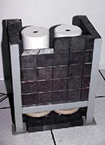 Figure 1. Refer to the following caption and surrounding text.