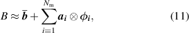 Equation (11)