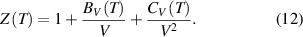 Equation (12)