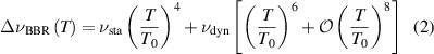 A strontium lattice clock with both stability and uncertainty below ...