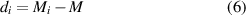 Equation (6)