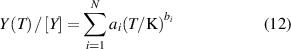 Equation (12)