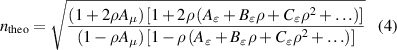 Equation (4)