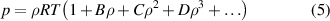 Equation (5)