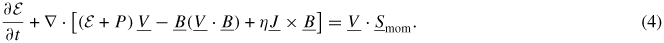 Equation (4)