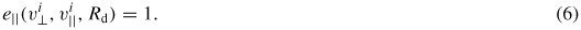 Equation (6)