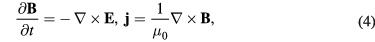 Equation (4)