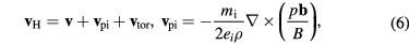 Equation (6)