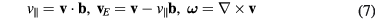 Equation (7)