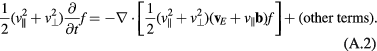 Equation (A.2)