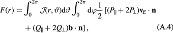 Equation (A.4)