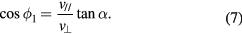 Equation (7)