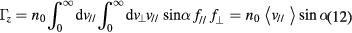 Equation (12)