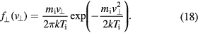 Equation (18)