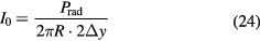 Equation (24)