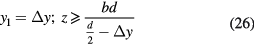 Equation (26)