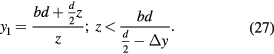 Equation (27)