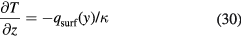 Equation (30)