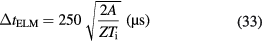Equation (33)