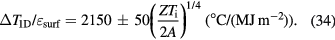 Equation (34)