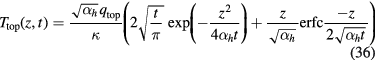 Equation (36)